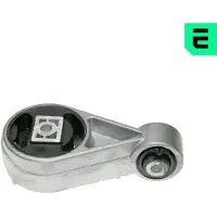 OPTIMAL Motorlager Hinten für FORD FOCUS (DAW, DBW) F8-7030