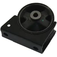 KAVO PARTS Motorlager Vorne für TOYOTA Avensis Kombi (T22) EEM-9306