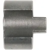 Ks Tools Hammer ( 152.1061-R031P )