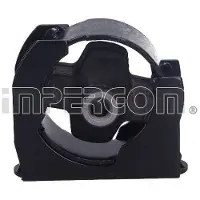 ORIGINAL IMPERIUM Lagerung, Motor 610154