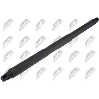 NTY AE-SB-006 Gasfeder Heckklappendämpfer für SUBARU OUTBACK