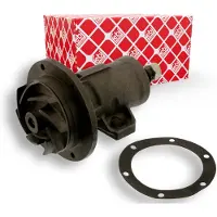 FEBI BILSTEIN Bilstein Wasserpumpe 39573