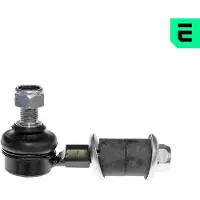 OPTIMAL Stange/Strebe, Stabilisator G7-833