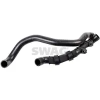 SWAG Kühlerschlauch Wasserschlauch für VW Polo Schrägheck (6R1, 6C1) 31 33 10 3118