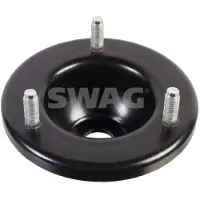 SWAG Federbeinstützlager 33 10 6273