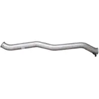 VANSTAR Abgasrohr 10692SC