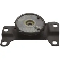 SWAG Lagerung, Motor [Hersteller-Nr. 50944482] für Ford, Volvo