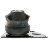 VAICO Motorlager Hydrolager Rechts für VW Lupo (6X1, 6E1) V10-1426