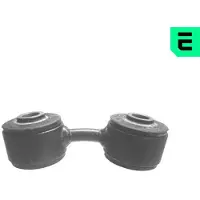 OPTIMAL Stange/Strebe, Stabilisator G7-697