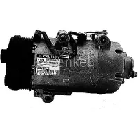 HENKEL PARTS Kompressor, Klimaanlage 7110960R