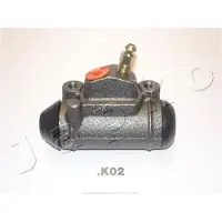 Japko Radbremszylinder 67K02