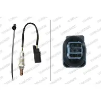 Wagner Lambdasonde LBS00294