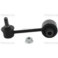 TRISCAN Stange/Strebe, Stabilisator 8500 68608