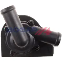 BOGAP Wasserpumpe Premium A4234139