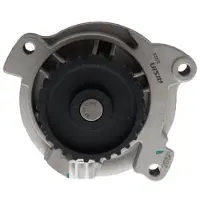 AISIN Wasserpumpe WE-VW71