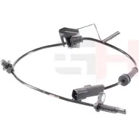 GH Sensor, Raddrehzahl [Hersteller-Nr. -702569V] für Ford
