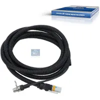 DT Spare Parts Sensor, Raddrehzahl 3.37155