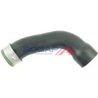 BOGAP Ladeluftschlauch Premium A1711256