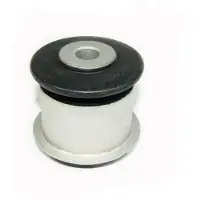CORTECO Lagerung, Lenker 49107355