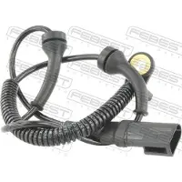 FEBEST Sensor, Raddrehzahl 21606-011