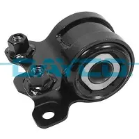 DAYCO Lagerung, Lenker DSS1162