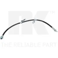NK Bremsschlauch 8545185 für TOYOTA