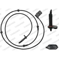 Wagner Sensor, Raddrehzahl ABS00251