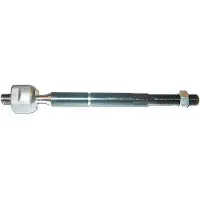 KAVO PARTS STR-9004 Axialgelenk Spurstange für TOYOTA CARINA E Stufenheck (T19)