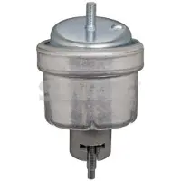 SWAG Motorlager Hydrolager Vorne Links für OPEL VECTRA B (36) 40 13 0068