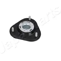 Japanparts Federbeinstützlager SM0493