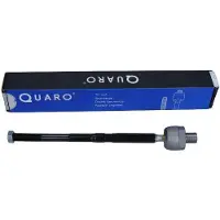 QUARO QS1891/HQ Axialgelenk Spurstange für OPEL Vectra C Caravan (Z02) Vorne