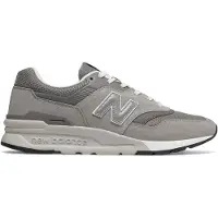 New Balance 997H 42 1/2