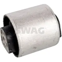 SWAG Lagerung Lenker für BMW X5 (F15, F85) Unten Vorne Vorne Links Vorne Rechts 20 10 9305