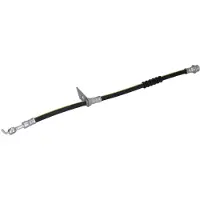 FEBI BILSTEIN Bilstein Bremsschlauch 183773