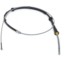Bosch Seilzug, Feststellbremse 1 987 482 675