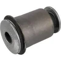 Blue Print Lagerung, Lenker ADT380203