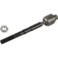 Blue Print ADK88753 Axialgelenk Spurstange für SUZUKI SWIFT IV (FZ, NZ) Vorne Links Vorne Rechts