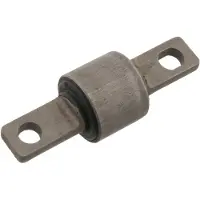 FEBI BILSTEIN Lagerung, Radaufhängung 29377