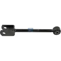 DT Spare Parts Stange Strebe Stabilisator Hinterachse DT SPARE PARTS für u.a. MB SPRINTER