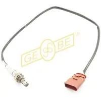 Gebe Lambdasonde [Hersteller-Nr. 970081] für Audi, VW