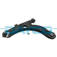 DAYCO Lenker, Radaufhängung DSS1168