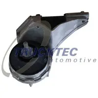 TRUCKTEC AUTOMOTIVE Lagerung, Motor [Hersteller-Nr. 07.20.050] für Audi