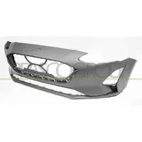PRASCO Stoßfänger PremiumCertified FD4321001
