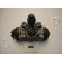 Japko Radbremszylinder 67305