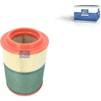 DT Spare Parts Luftfilter 2.00964