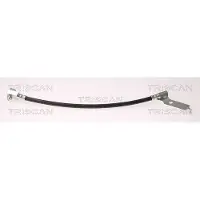 TRISCAN Bremsschlauch 8150 16266