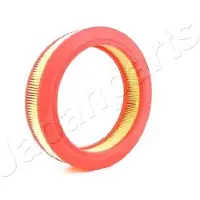 Japanparts Luftfilter Quality Tested FA-0320JM