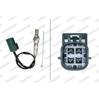 Wagner Lambdasonde LBS00417