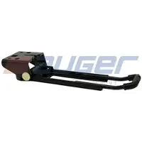 AUGER Türfeststeller 74366