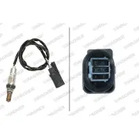 Wagner Lambdasonde LBS00265